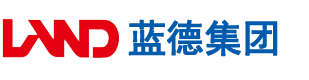 国内中年女BB安徽蓝德集团电气科技有限公司